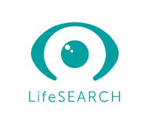 lifesearch forum.